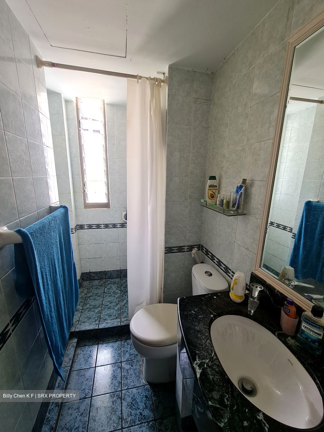 Orchid Park Condominium (D27), Condominium #389776311